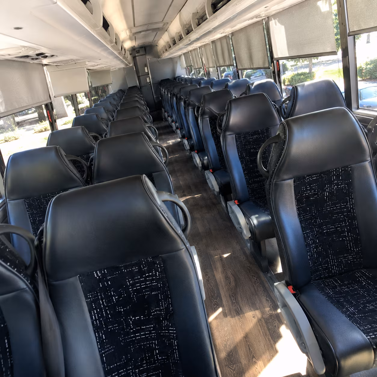 redwood city airport transportation