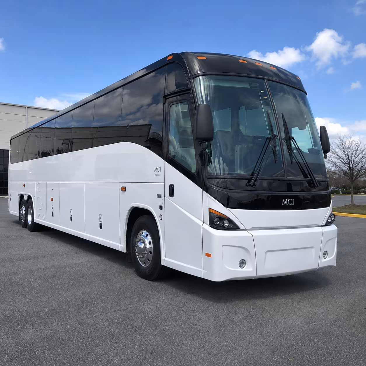 redwood city sporting event transportation